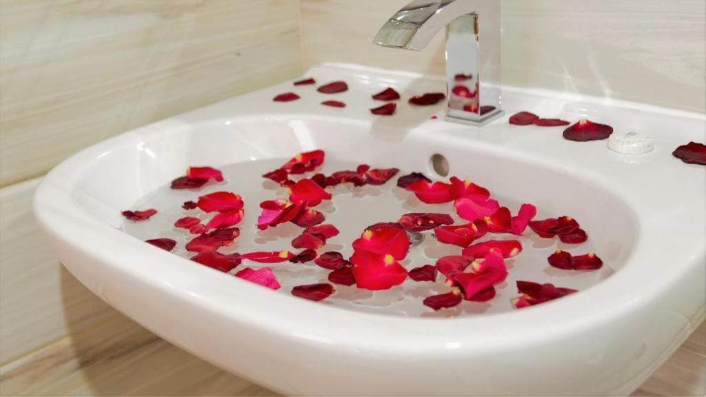 Hotel M Platinum 3*