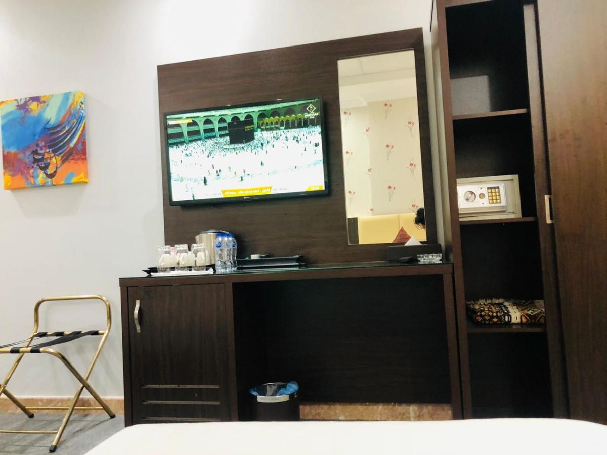 M Platinum Hotel 3*